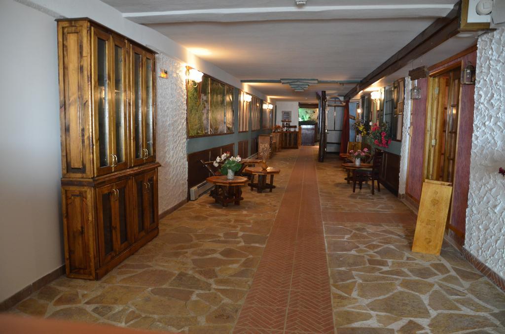 Ermolaos Hillside Villas Lixouri Exterior foto